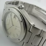 watches-334802-29085846-bv4a2v25cfinbm43fje2rwke-ExtraLarge.webp