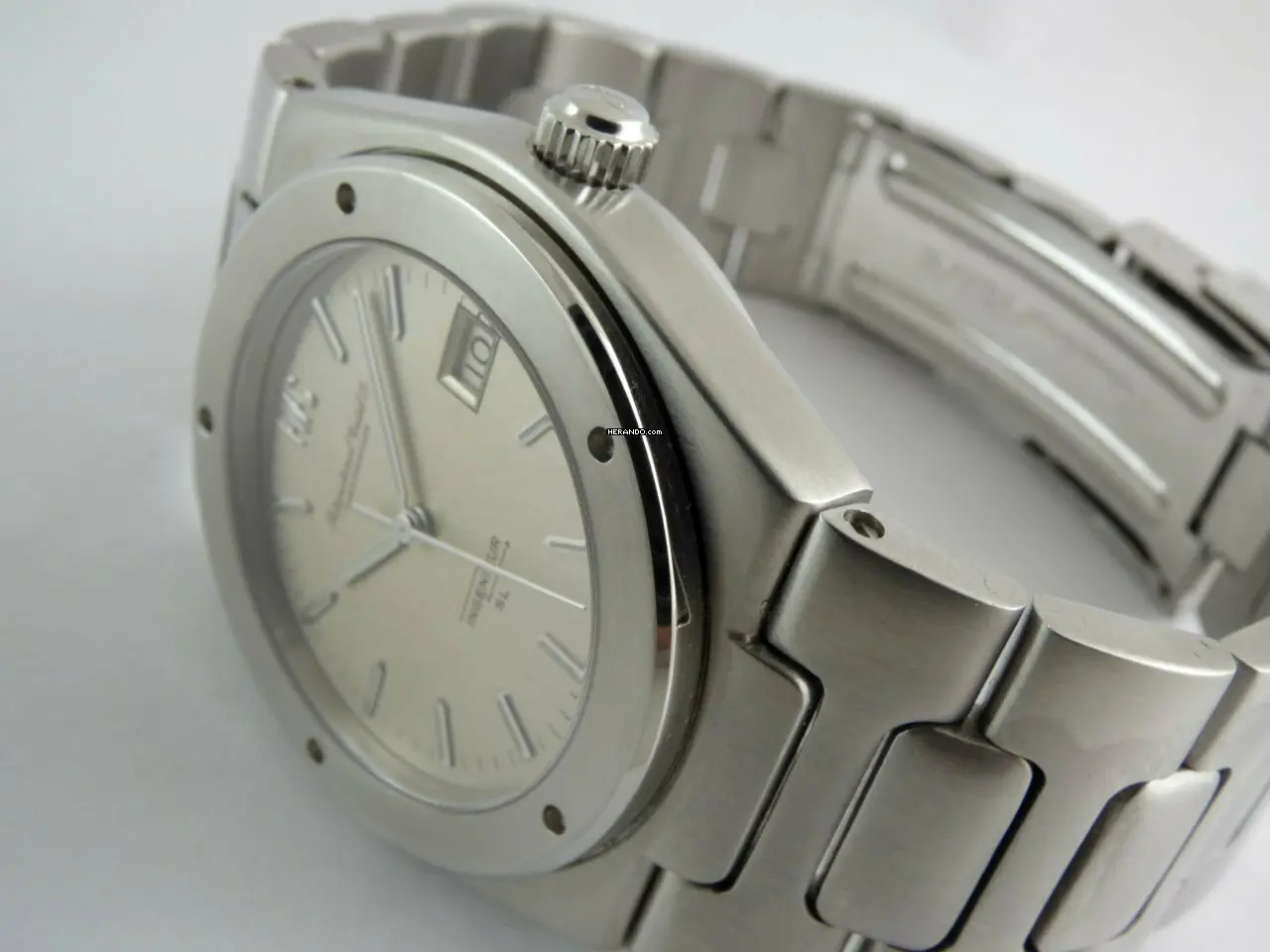 watches-334802-29085846-bv4a2v25cfinbm43fje2rwke-ExtraLarge.webp