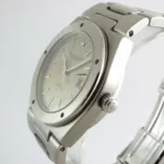 watches-334802-29085846-pbgbun6kbu6kj05upt1ikhg5-ExtraLarge.webp