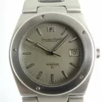 watches-334802-29085846-y1u157rm13cvqmkid5nsm7v8-ExtraLarge.webp