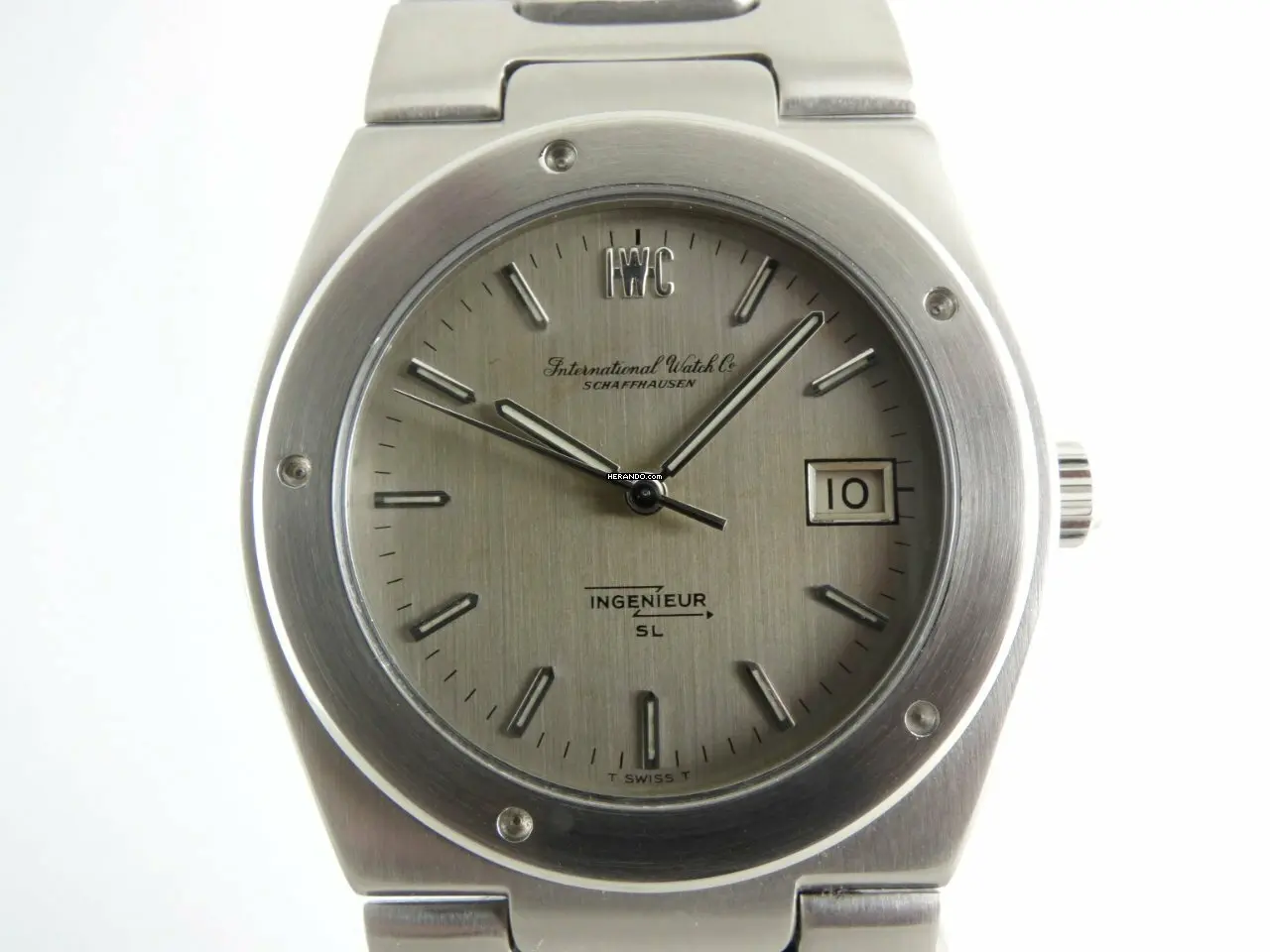 watches-334802-29085846-y1u157rm13cvqmkid5nsm7v8-ExtraLarge.webp