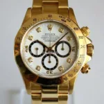 watches-334812-29104201-1jc9dkzpnxylmfci5fg9attv-ExtraLarge.webp