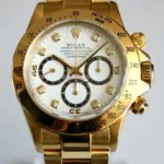 watches-334812-29104201-6r1n5hbnedr68blh5abp2bkr-ExtraLarge.webp