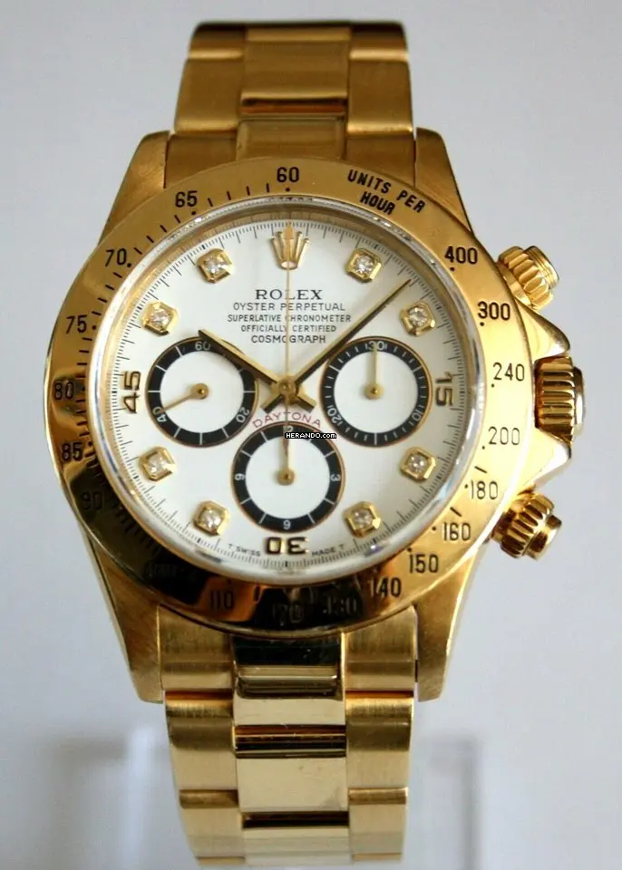 watches-334812-29104201-6r1n5hbnedr68blh5abp2bkr-ExtraLarge.webp