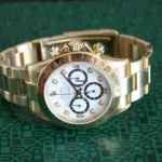 watches-334812-29104201-8y2xh7uvsxqdn072igbgnuvf-ExtraLarge.webp