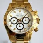 watches-334812-29104201-ak6eh94ms0b0pyvxktgrdh1g-ExtraLarge.webp