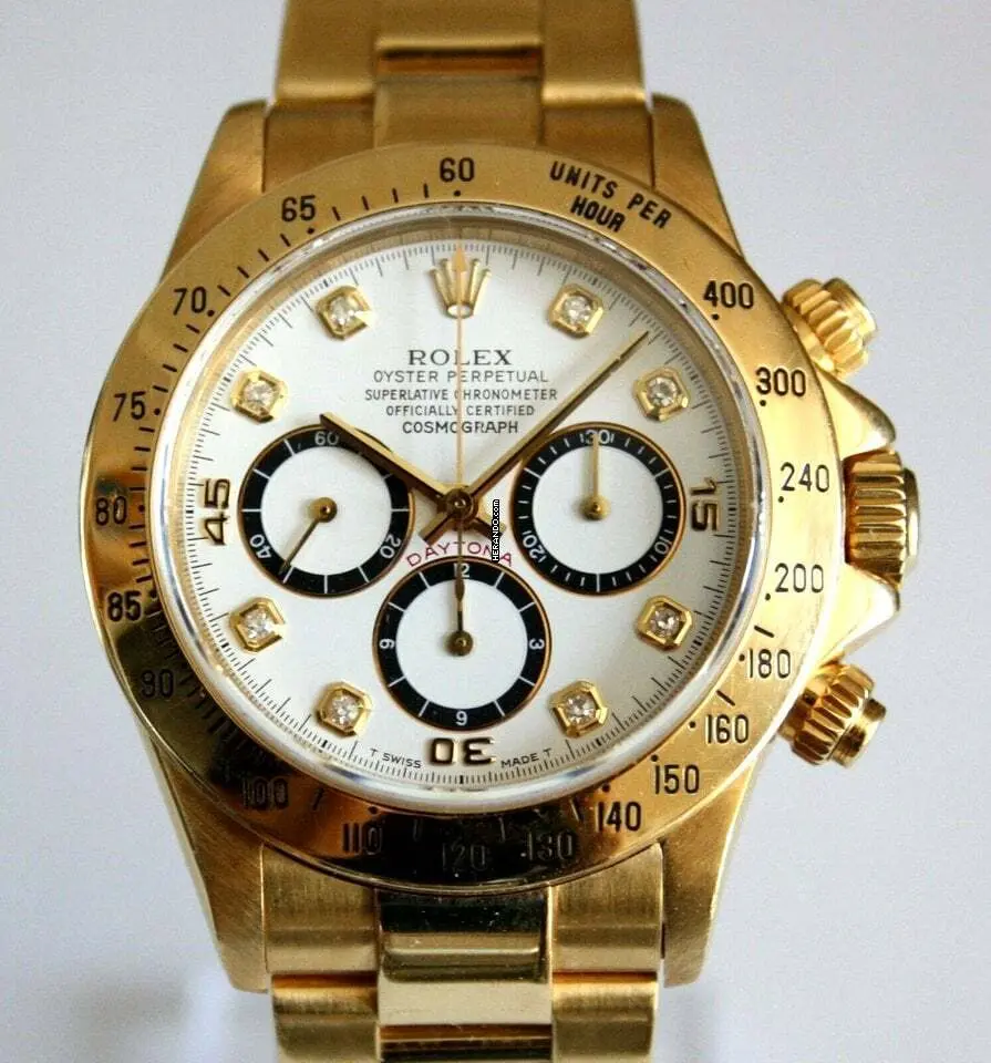 watches-334812-29104201-ak6eh94ms0b0pyvxktgrdh1g-ExtraLarge.webp