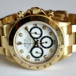 watches-334812-29104201-khwj73z3ubbent0kmzubdagv-ExtraLarge.webp