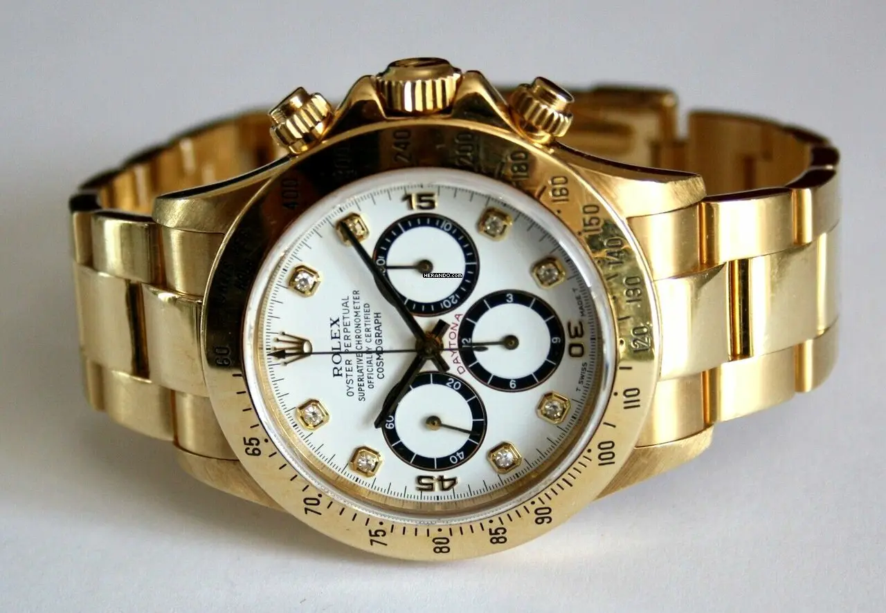 watches-334812-29104201-khwj73z3ubbent0kmzubdagv-ExtraLarge.webp