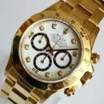 watches-334812-29104201-m865jh2fszwb74oi8c39ns30-ExtraLarge.webp