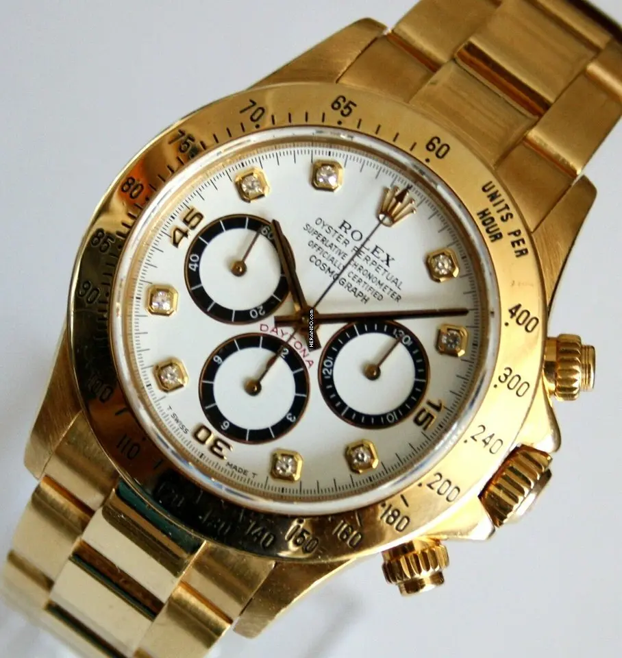 watches-334812-29104201-m865jh2fszwb74oi8c39ns30-ExtraLarge.webp