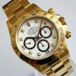 watches-334812-29104201-vr31fzmgllhl5adi27otyz79-ExtraLarge.webp