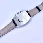 watches-334816-29120275-5ittid9dkyzixbuw3nv975ir-ExtraLarge.webp