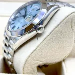 watches-334818-29102309-4zhjp8xnz51bds2cg9e6uuh4-ExtraLarge.webp