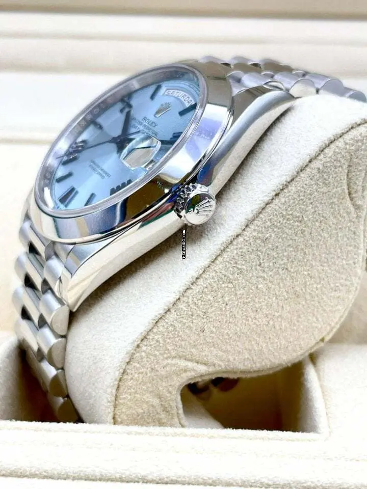 watches-334818-29102309-4zhjp8xnz51bds2cg9e6uuh4-ExtraLarge.webp