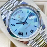 watches-334818-29102309-dr5pui8vkfbdj82jwvnkuez9-ExtraLarge.webp