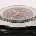 watches-334820-29079029-dnx5a06h6x3ntx1vq0duf2pu-ExtraLarge.webp