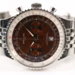 watches-334820-29079029-ow9zzu8jv2cijvt5e3sxrxwy-ExtraLarge.webp