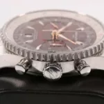 watches-334820-29079029-ukv1w1137kc40e7vtql70xjv-ExtraLarge.webp