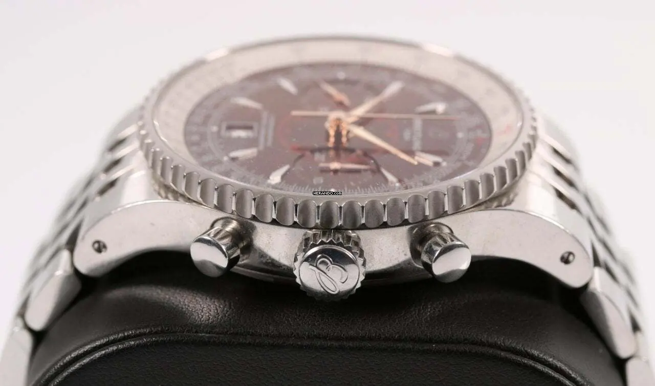 watches-334820-29079029-ukv1w1137kc40e7vtql70xjv-ExtraLarge.webp