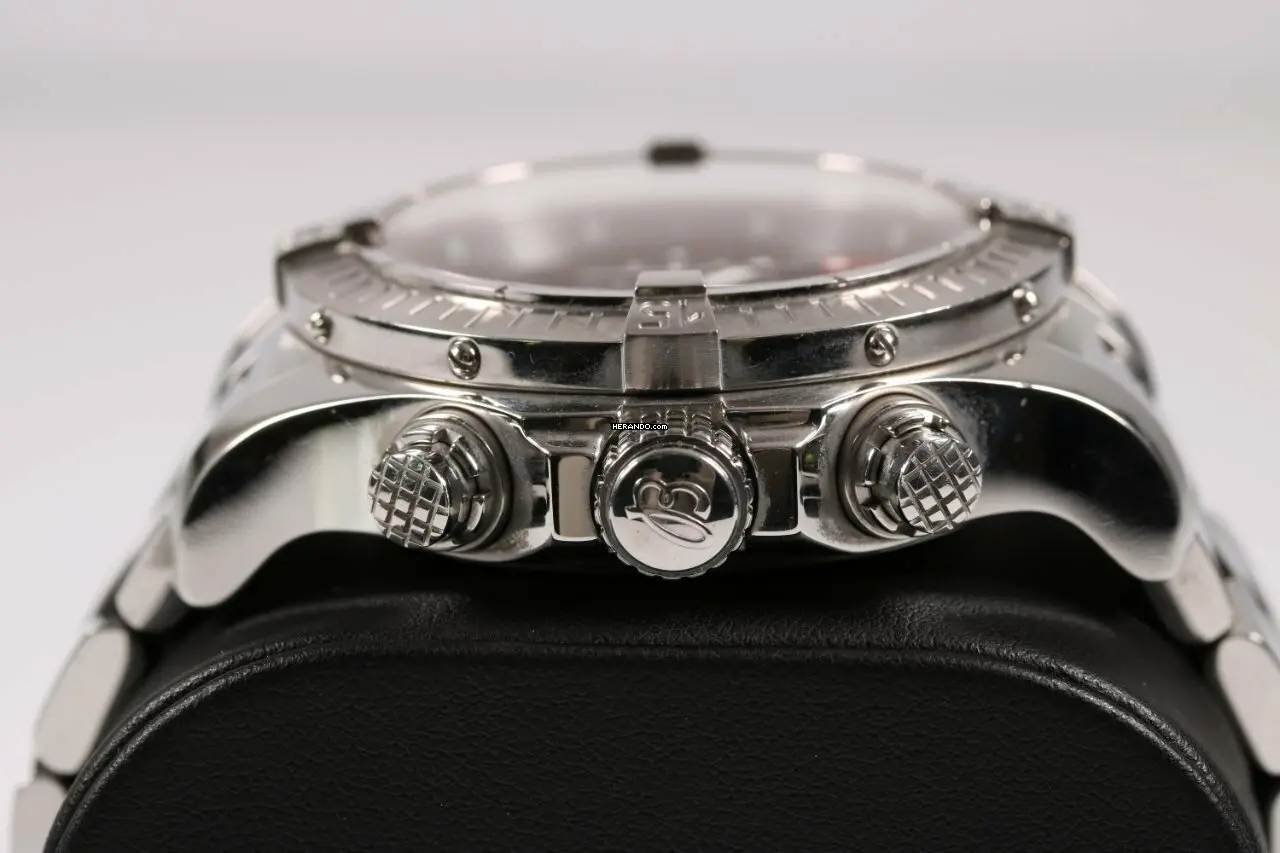 watches-334821-29091862-3xglt1nptet58zu3xb4zv5b7-ExtraLarge.webp