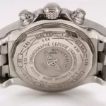 watches-334821-29091862-s8szxyzx596t7sxotbdqhjsu-ExtraLarge.webp