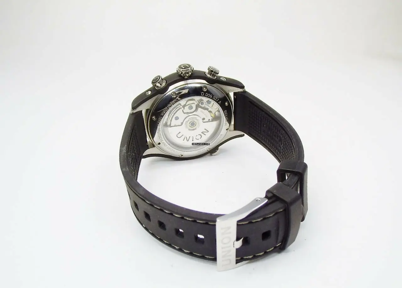 watches-334845-29121986-1s56jzsq4rj3k02snsqtzojq-ExtraLarge.webp