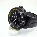 watches-334846-29121380-5ubierlrh85gbcjxi1krmni5-ExtraLarge.webp