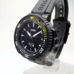 watches-334846-29121380-rv9vy0aqeaplvjbj84u6mkz8-ExtraLarge.webp