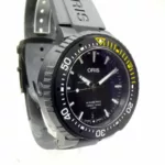 watches-334846-29121380-t3qfez522fqwr74iswx02uww-ExtraLarge.webp