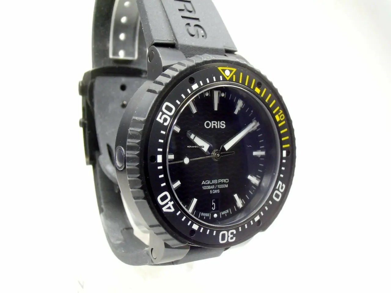 watches-334846-29121380-t3qfez522fqwr74iswx02uww-ExtraLarge.webp