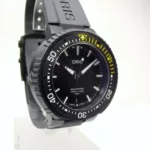 watches-334846-29121380-wz3sclkd7z029w30fi7njes9-ExtraLarge.webp