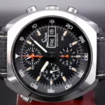 watches-334862-29101461-0gt3urdjmh7goshbz6ow7ep1-ExtraLarge.webp