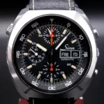 watches-334862-29101461-ejngk16bmoqgmdpk9jwplc4x-ExtraLarge.webp