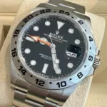 watches-334867-29136663-jsc6w7m7reage01zomdjmeyf-ExtraLarge.webp