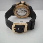 watches-334876-29136655-s2a4pu7qkjabmcbh0891p5l2-ExtraLarge.webp