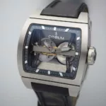 watches-334877-29136654-tevn2ggr4gq33iv0x2j2jlmv-ExtraLarge.webp