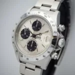 watches-334879-29119423-ekttrfxzxman5pgt8o8hmhtc-ExtraLarge.webp