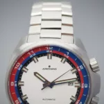 watches-334882-29084773-f4tlojuey9mo0nlvekh44yyf-ExtraLarge.webp