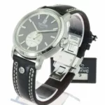 watches-334919-29163541-6c9npv83qw9it879h4pf3fuh-ExtraLarge.webp