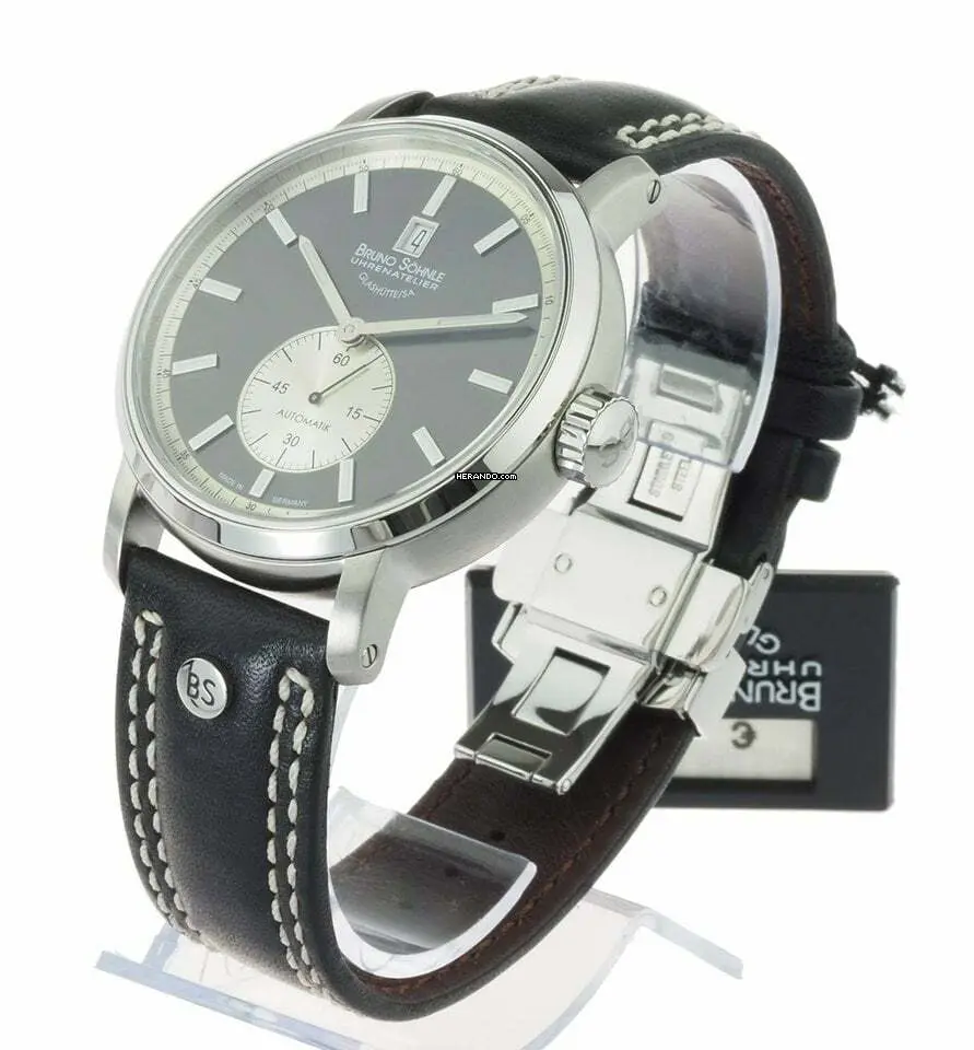 watches-334919-29163541-6c9npv83qw9it879h4pf3fuh-ExtraLarge.webp