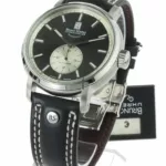 watches-334919-29163541-kpvk63n859biadhhcun7m9re-ExtraLarge.webp