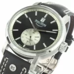 watches-334919-29163541-lslmmtzpk2nypc8bvl9k2e1s-ExtraLarge.webp