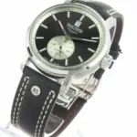 watches-334919-29163541-of40knu3kkow6qzoqkgqhp28-ExtraLarge.webp