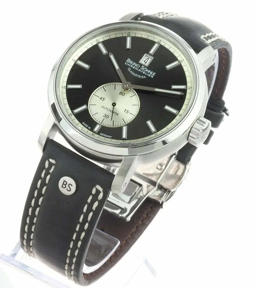 watches-334919-29163541-of40knu3kkow6qzoqkgqhp28-ExtraLarge.webp