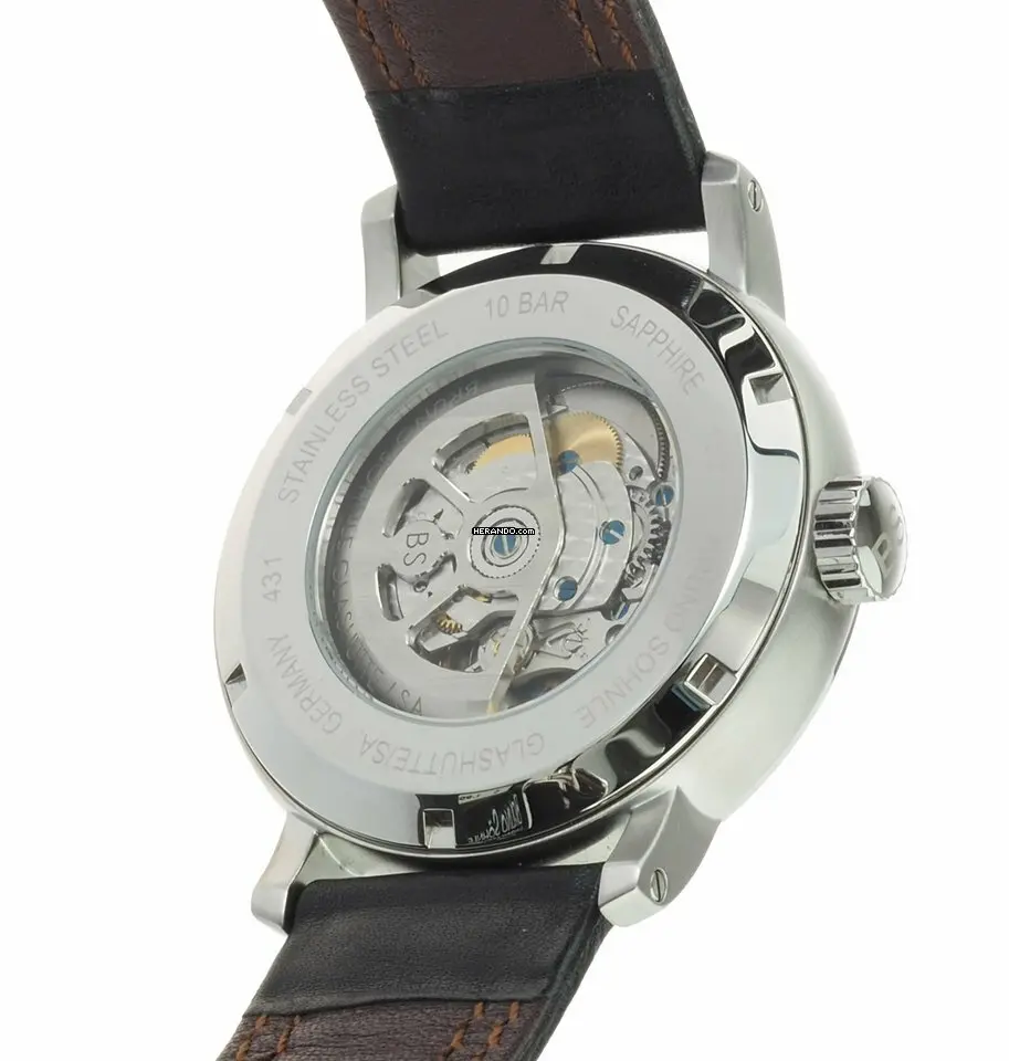 watches-334919-29163541-piuexwtbq3cqxy0w1w3w30b5-ExtraLarge.webp