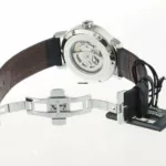 watches-334919-29163541-xk6lncp1q6rizxukbj0yw6rt-ExtraLarge.webp