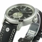 watches-334919-29163541-yqdyta6gl97kmgrii4vnlm82-ExtraLarge.webp