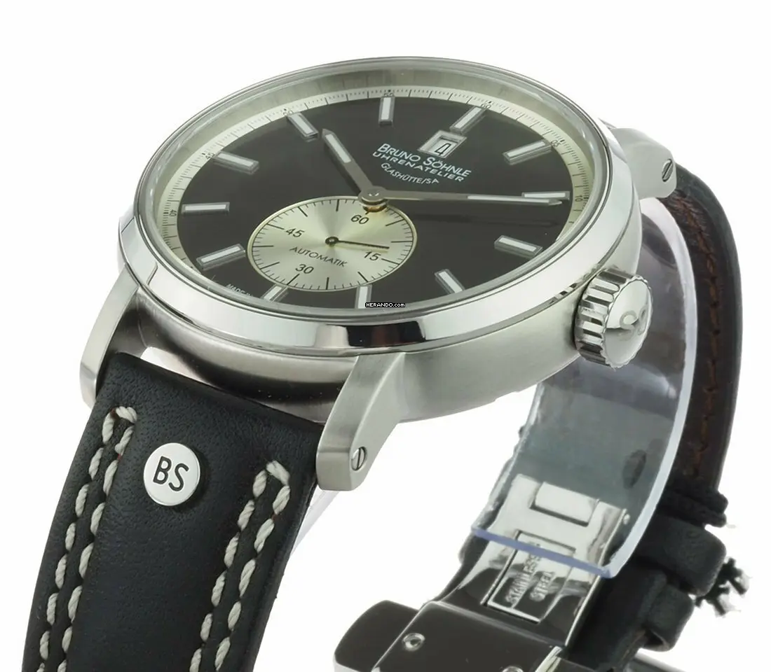 watches-334919-29163541-yqdyta6gl97kmgrii4vnlm82-ExtraLarge.webp