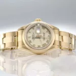 watches-334922-29169818-m5qpfwwj8oviba4hhyyaupa0-ExtraLarge.webp